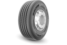 385/65R22.5 RALSON RTR61 TRAILER [164K]