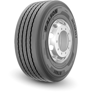 385/65R22.5 RALSON RTR61 TRAILER [164K]