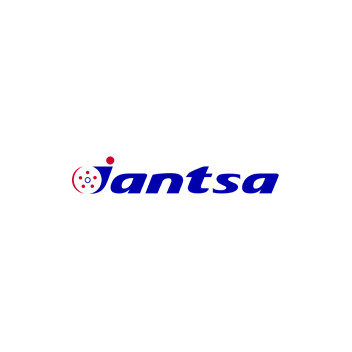 8.00X16 JANTSA 6stud 117/152 TF E16 4/10mm SILVER (HD)