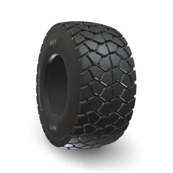 560/60R22.5 BKT POWER TRAILER SR-331 TL [169D]