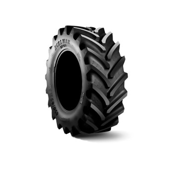 540/65R28 BKT AGRIMAX RT-657 TL [149D/152A8]
