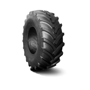 500/80R28 BKT RM-500 ST-BELT TL [176A8/164A8]