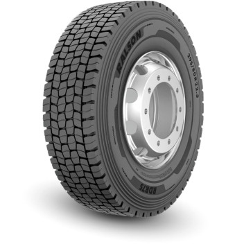 315/80R22.5 RALSON RDR75 DRIVE TL [156/150L]