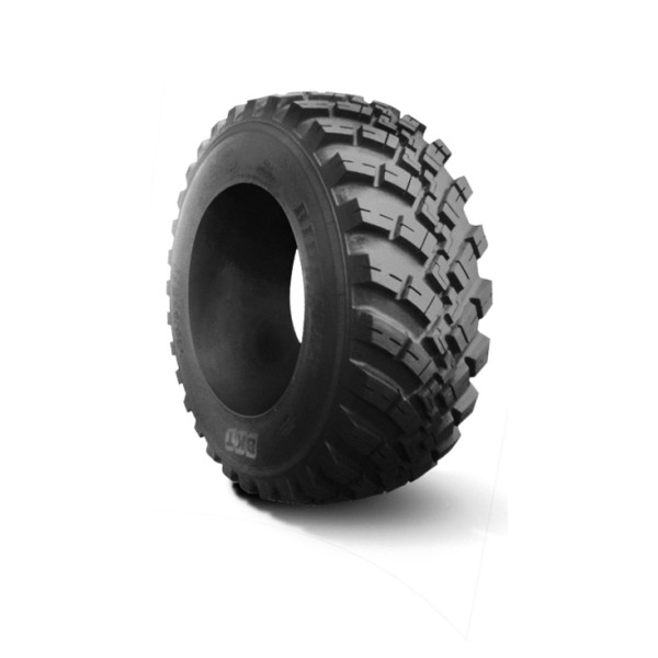 710/70R42 BKT RIDEMAX IT-697 IND TL [185A8/180D]