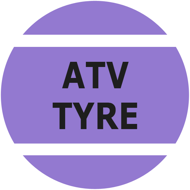 ATV Tyres ATV Tyres